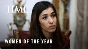 10 Inspiring Social Impact Leadership Examples For You To Love