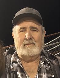 Obituary information for James Christopher Tenney