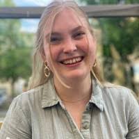 Ida Geiger's Instagram, Twitter & Facebook