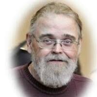 Harold E. Feasel Ii Obituary 2013