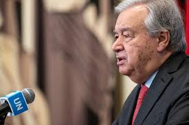 Dot Heller, 89, still the dancing queen