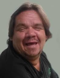 Obituary for Lynn Allen Hendrix