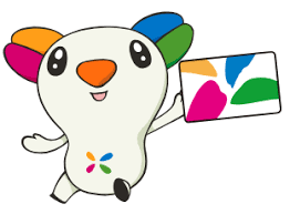 We did not find results for: æ‚ éŠå¡è‚¡ä»½æœ‰é™å…¬å¸ è¨˜åæœå‹™