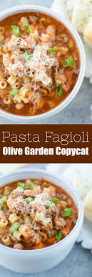 Pin On Food Love