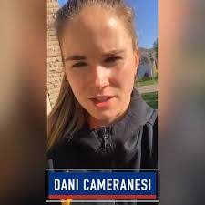 Sherri Bowles's Instagram, Twitter & Facebook