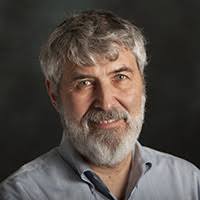 Poll: Plurality of YU Students Support Trump, 27% Support Clinton Mixed  Reactions from YU Community as Rabbi Berman is Nominated