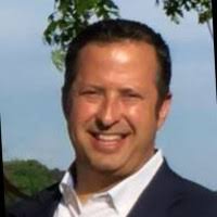 Nathan Leslie Email & Phone Number