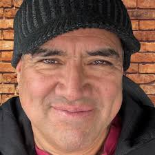 Fernando Proaño Guerra (@DamianoEcuador1959) • Facebook