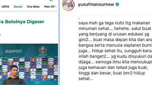 Yuk cocokan jam kamu sekarang biar tidak telat atau terlalu maju. Loker Pt Coca Cola Ccod Palembang Kota Palembang Sumatera Selatan Lowongan Kerja Indomarco Prismatama Indomaret Cabang Palembang Karir Palcomtech