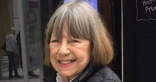 Rossendale funeral and death notices for special people we'll never forget 