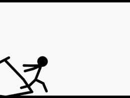 Running Stick Figure Animation Youtube Running figure stick figure stick stick running figure running running symbol element icon decoration background sweet decorative silhouette run colored food emblem delicious colorful decor ornament template bee honey modern tasty contemporary backdrop cream icecream ornamental man. running stick figure animation youtube