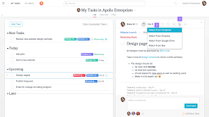 We did not find results for: How Asana Fits In Product Guide Asana