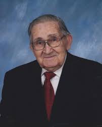 Wade M. Tull Obituary