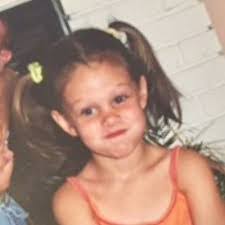 Cassidy Konzelman's Instagram, Twitter & Facebook