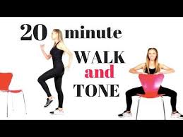 Pin On Exercise