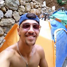 Abou Farouk (@ali.baher.37625) • Instagram photos and videos