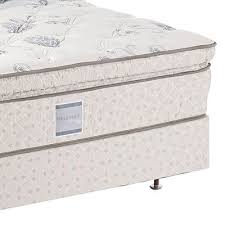 Deals On Furniture Toys Mattresses Home Decor Mattress Queen Mattress Furniture Clearance