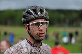 New Zealands Samara Sheppard Takes 6th Editorial Stock Photo