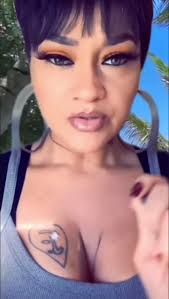 Whitney Davis Top 10 Hilarious Comedy Jokes