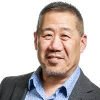 The Third Academy School Management Team