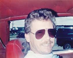 Can someone edit family photo?