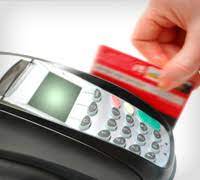 The ftx card is powered by the swipe visa® debit card. Foundationsu Foundationsu Com