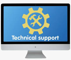 ✓ free for commercial use ✓ high quality images. Tech Support Computer Tech Support Logo Png Image Transparent Png Free Download On Seekpng