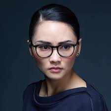 Mai Duong Kieu Movies and TV Shows