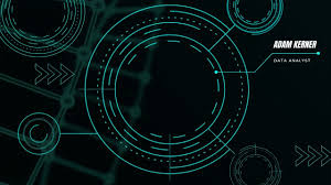 If you added your own default background image, you'll see a preview of it along with the using account setting notification. Zoom Virtual Background Dark Images Novocom Top