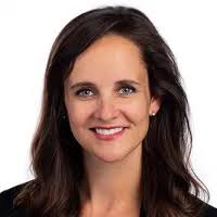 Dr. Damon B. Coyle, MD