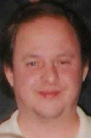 Obituaries at Visneski Funeral Home, Inc. in Danville