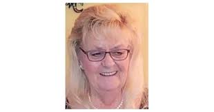 Carol VonAhnen Obituary (2023)