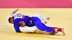 Ijf's groundbreaking judobase platform is the ultimate online resource for judo fans. Ssbnr4oxbznwqm