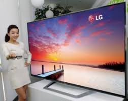 The Future Of Television 4k Tv Astounde Com