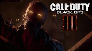 Call of duty modern warfare 2 multiplayer only. Call Of Duty Black Ops 3 Zombies Chronicles Details Leaked Technology News