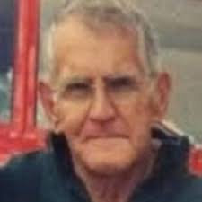 Robert "Bob" Doughty Obituary November 17, 2016