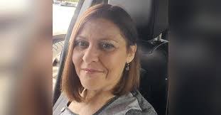 Angie Parker's Instagram, Twitter & Facebook