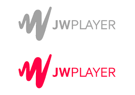 It is very easy to handle and also the interface is very attractive . How To Easily Download Jw Player Videos On A Browser