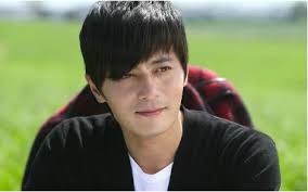 A gentleman's dignity epiosde 20. Jang Dong Gun Speaks On A Gentleman S Dignity Soompi