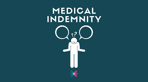 Travel medical insurance is affordable but is rarely offered in malaysia on its own. How To Choose The Right Medical Indemnity Provider For You Medic Footprints