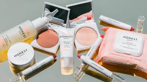 *εξαιρούνται τα προϊόντα chanel και dior.pic.twitter.com/ejcwyotqor. Jessica Alba Why I M Relaunching Honest Beauty Exclusive Allure