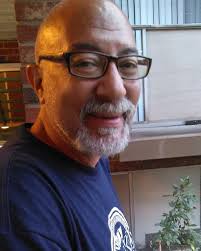 Peter Alexander Soto III Obituary August 26, 2024