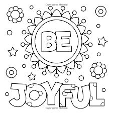 Learn about famous firsts in october with these free october printables. Coloring Pages With Words
