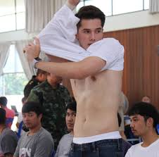 Jun 25, 2021 · มิกค์ ทองระย้า แค่ยืนถ่ายรูป แต่แคปชั่นชวนเด็ด inn news เผยแพร่ 25 มิ.ย. à¸¡ à¸à¸„ à¸—à¸­à¸‡à¸£à¸°à¸¢ à¸² Explore Tumblr Posts And Blogs Tumgir