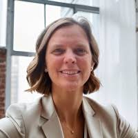 Theresa Weyer Email & Phone Number