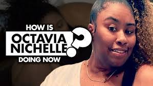 Kenneth Brumley's Instagram, Twitter & Facebook