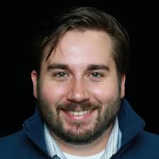 Wikipedia: "Sometimes people forget that m…"