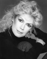 Sandra Dee spent her last years in virtual seclusion, living in a modest  apartment in Los Angeles. From the bio: The Darin-Dee marriage collapsed in  1967 ending in divorce, though the pair