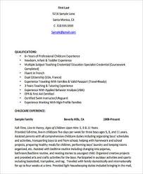 May it please the court skills are the bread and butter of most professions, but they're vitally important for you as a legal assistant. Entry Level Legal Assistant Resume Examples