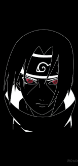 Black and white obito uchiha sasuke uchiha itachi uchiha. Itachi Dark Wallpapers Top Free Itachi Dark Backgrounds Wallpaperaccess